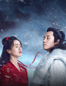 听雪楼的结局是什么？萧忆情舒靖容最后会死吗？