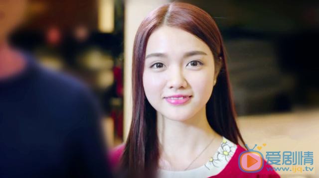 如果可以这样爱白考儿告诉大家瑾宜真实身份 韦明伦惊讶不已