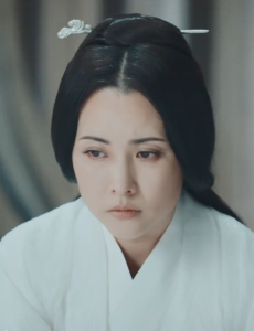 雪纹