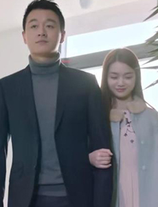 如果可以这样爱瑾宜的结局怎么样？