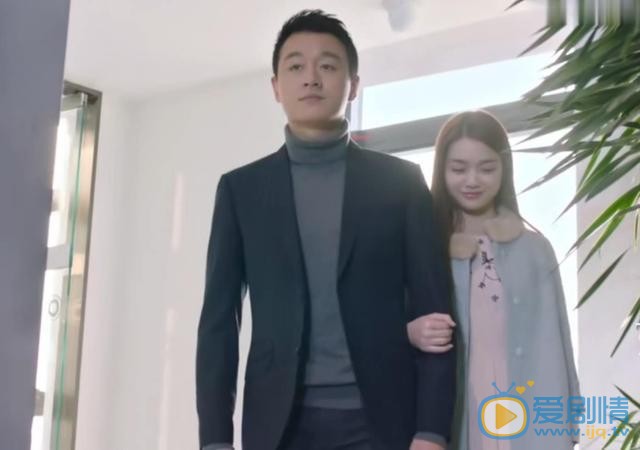 如果可以这样爱瑾宜的结局怎么样？
