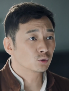 筑梦情缘沈贵平的扮演者是谁？沈贵平是怎么死的？