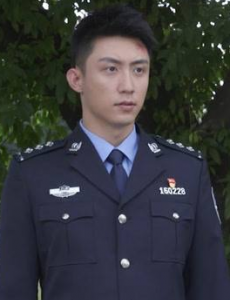 《破冰行动》李飞到底是什么人？李飞的结局如何？