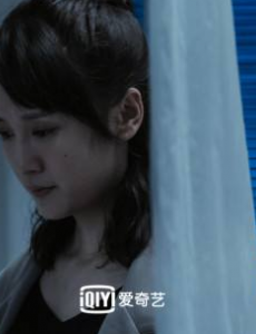 《破冰行动》李飞和陈珂是什么关系？两人最后的结局如何？