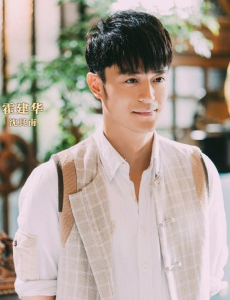 《筑梦情缘》沈其南喜欢傅函君吗？两人为什么会反目成仇？
