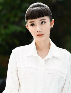 《筑梦情缘》傅函君是好人还是坏人？她最后的结局是什么？