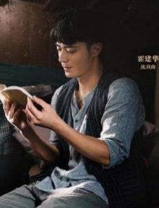 筑梦情缘的背景故事是什么？筑梦情缘是一部历史剧吗？
