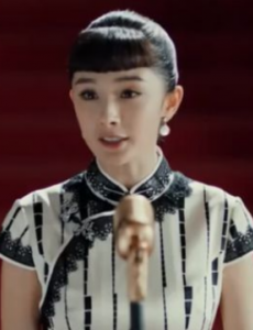 筑梦情缘苏梅为什么要抛弃傅函君？傅函君的妈妈死了吗？