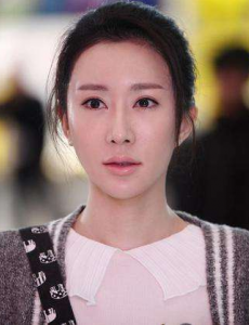 《因法之名》杀害葛晴的凶手到底是谁？邹桐为什么帮许子蒙洗冤？