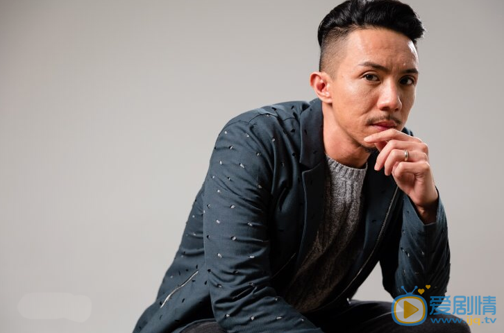 机动部队万彬扮演者是谁？万彬是个怎样的人物？