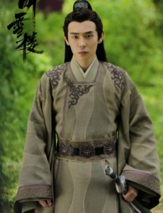 孤光