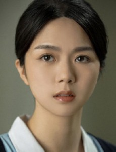 方心怡
