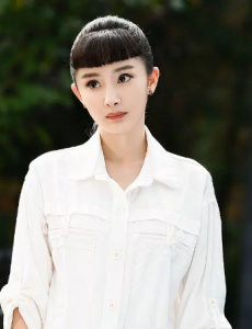 筑梦情缘傅函君的历史原型人物是谁？