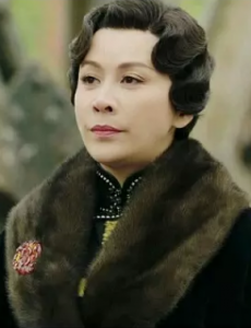 半生缘顾曼璐为什么不嫁给张豫瑾？