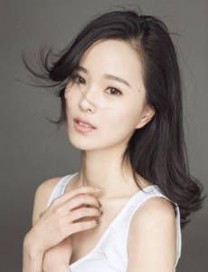 马小苗