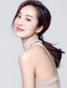 若彤