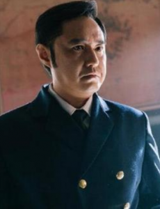 筑梦情缘杜万鹰是什么身份？他最后的下场如何？