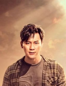 七日生李晓宇是什么结局？他最后和文文重逢了吗？