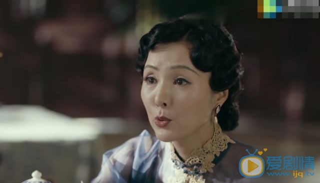 筑梦情缘傅建成究竟喜欢谁？