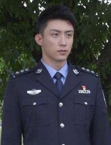 破冰行动李维民是李飞的父亲吗？李飞的母亲是谁？