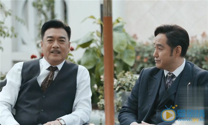 筑梦情缘傅建成和杜万鹰是什么关系？杜万鹰为什么帮助傅建成？