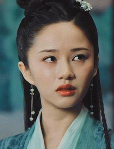 听雪楼昊天的真实身份是什么？昊天与江千湄两人最后结局是怎样？