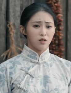 筑梦情缘姚彩萍的扮演者是谁？姚彩萍是谁？
