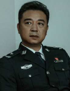 破冰行动谁是坏人 幕后大佬也许是马云波