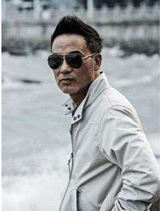 破冰行动赵嘉良和李飞是什么关系？他最后结局如何？
