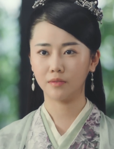 蕉绿