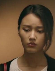 我只喜欢你程由美喜欢谁？