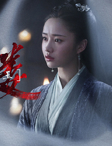 听雪楼江千湄扮演者是谁？江千湄的结局是什么？