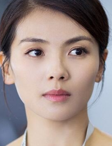 我们都要好好的寻找的结局是什么？她跟向前还是胡楠在一起？