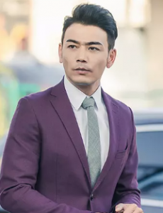 我们都要好好的是什么故事？为什么寻找和向前是丧偶式婚姻？