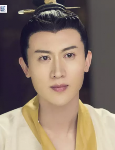 重耳传奇重耳为什么娶季隗？他真的爱上季隗了吗？