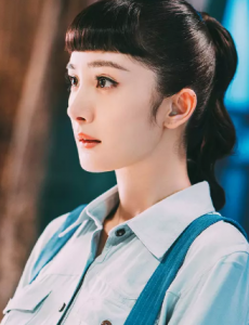 筑梦情缘傅函君嫁给杜少乾了吗？傅函君为什么跟杜少乾订婚？