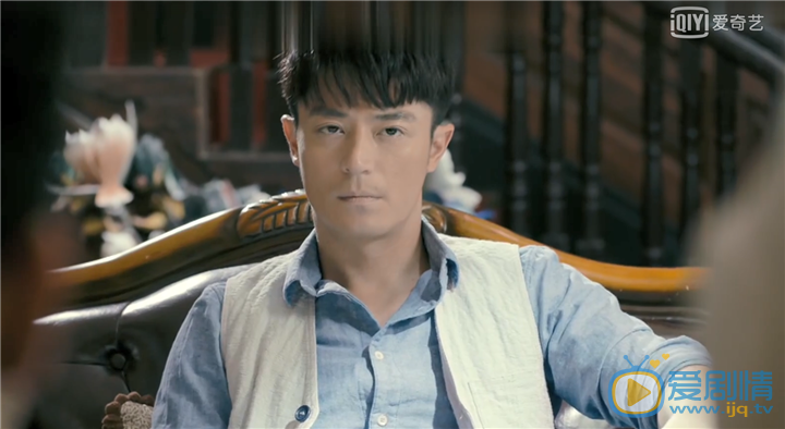 筑梦情缘傅函君嫁给杜少乾了吗？傅函君为什么跟杜少乾订婚？