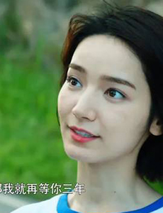 反恐战队之天狼姜玫和唐石是怎么认识的？