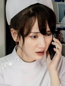 破冰行动陈珂的家人为什么这么厌恶李飞？他们之间发生过什么？