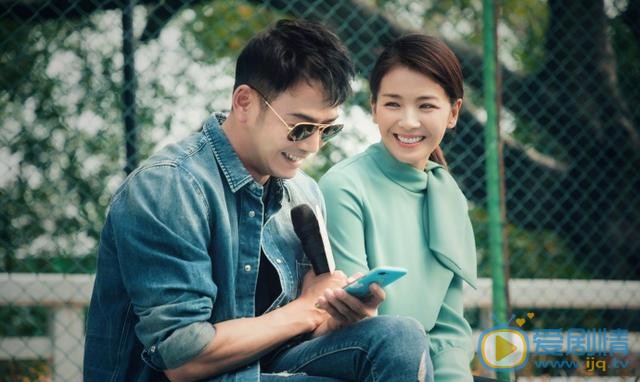 我们都要好好的寻找和向前为什么要离婚？