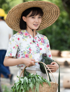 麦香电视剧什么时候播出？麦香每周几更新每天更新几集？