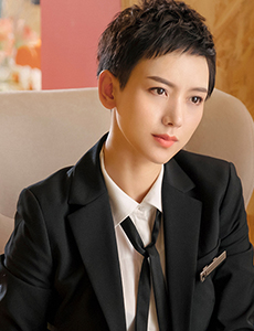 我的真朋友曾慧敏扮演者是谁？曾慧敏是谁演的？