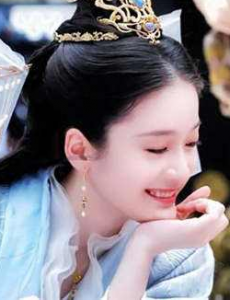 白发容乐为什么会一夜白头？这一切都是傅筹造成的吗？