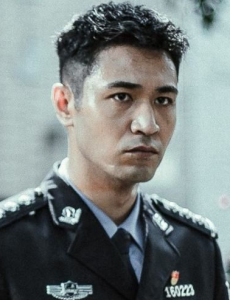 破冰行动蔡军为什么不同意林兰调查林三宝的死因？他是共犯吗？