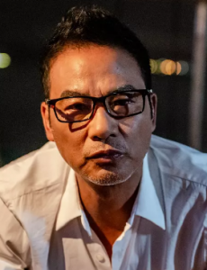 破冰行动赵嘉良的结局死了吗？赵嘉良是怎么死的？