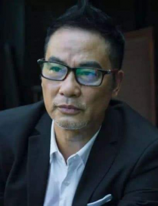 破冰行动赵嘉良回到东山之后的结局如何？他会和李飞相认吗？