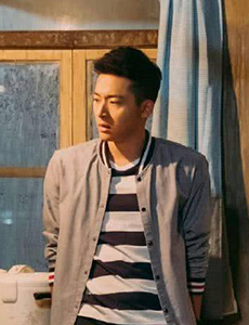 我的真朋友傅晓宁的饰演者是谁？剧中的他是一个怎样的角色？