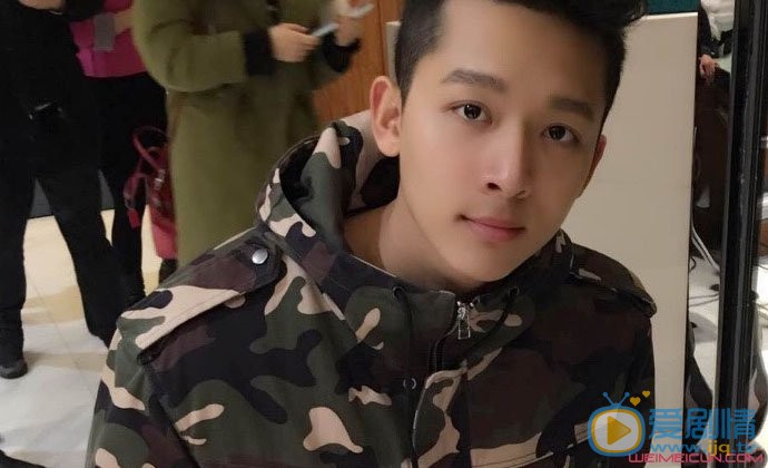 我的真朋友傅晓宁的饰演者是谁？剧中的他是一个怎样的角色？