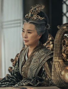 皇太后