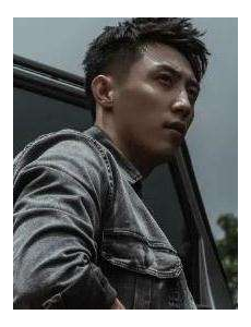 破冰行动李飞和陈珂是如何认识的？两人最后会在一起吗？